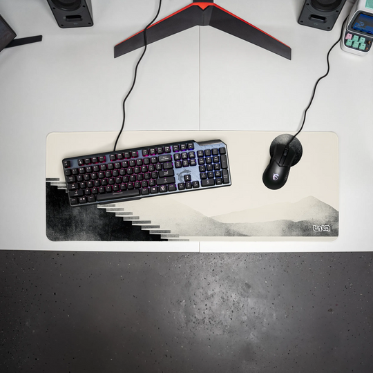 #rozmiar_80x30