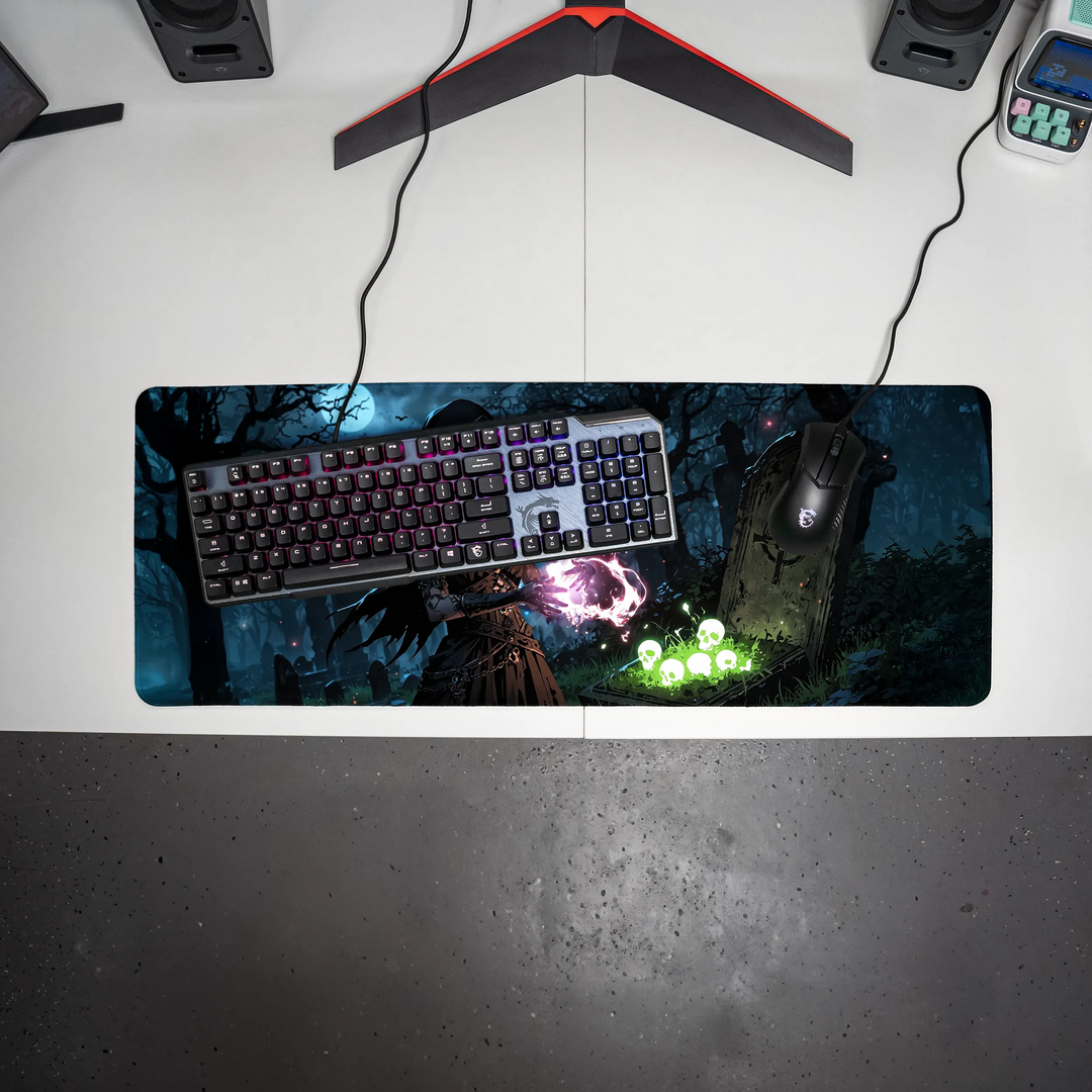 #rozmiar_80x30