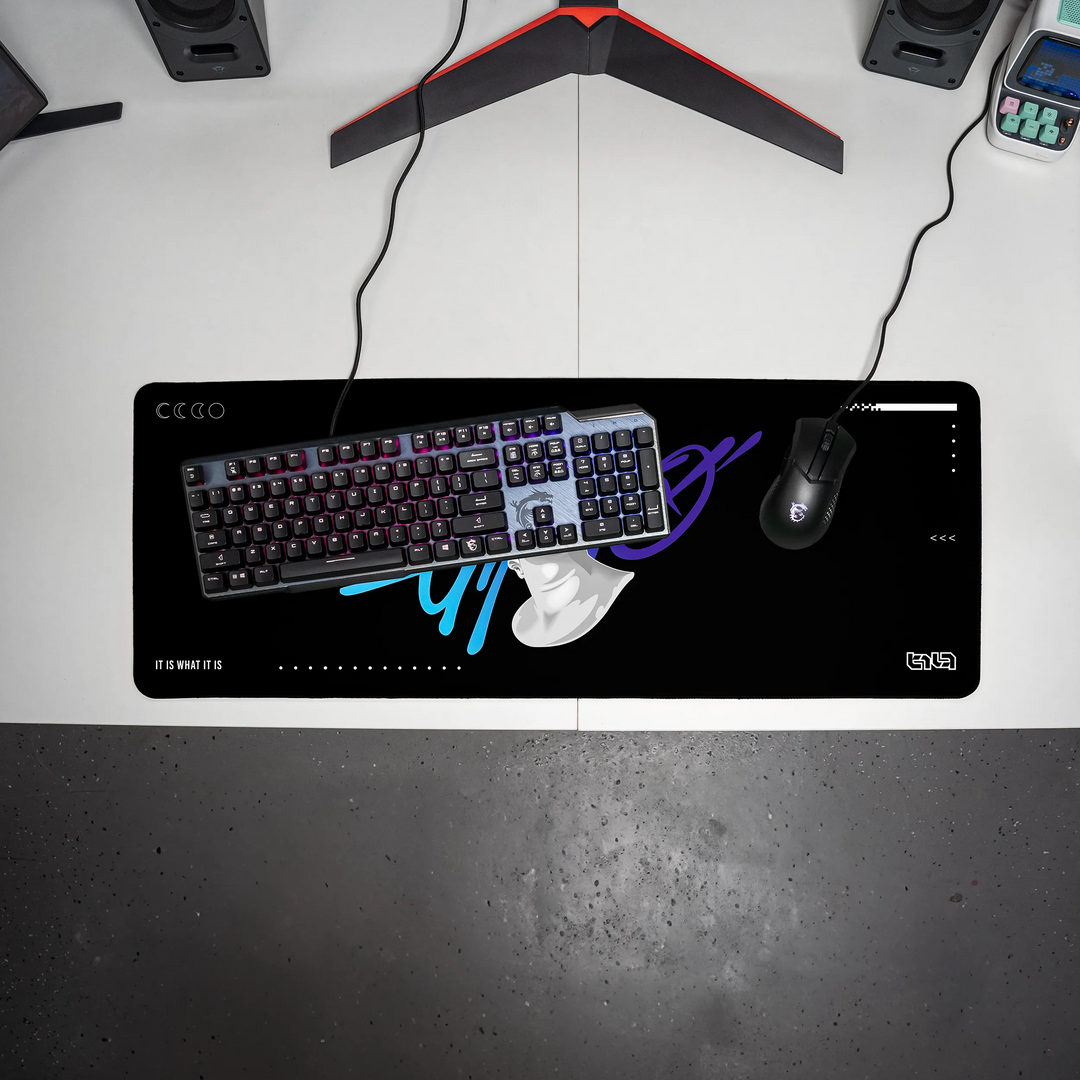 #rozmiar_80x30