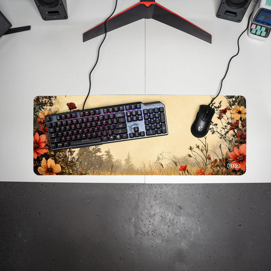 #rozmiar_80x30