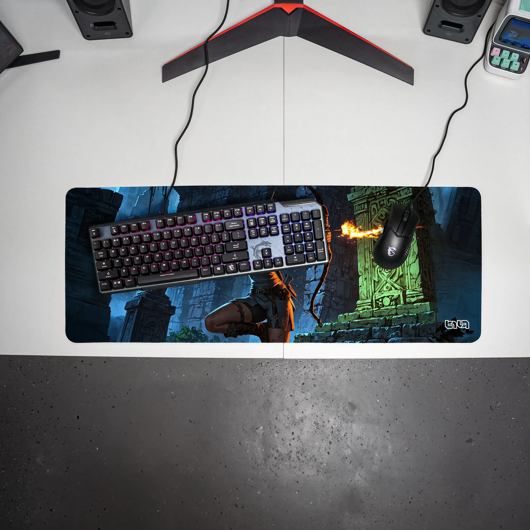 #rozmiar_80x30