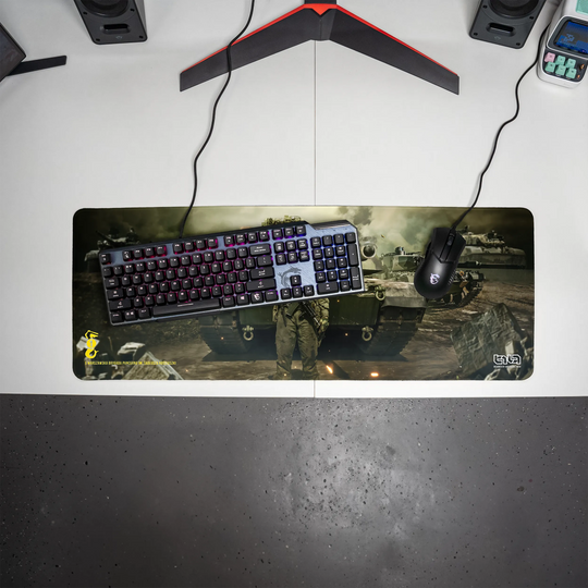 #rozmiar_80x30