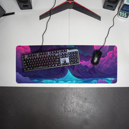 #rozmiar_80x30