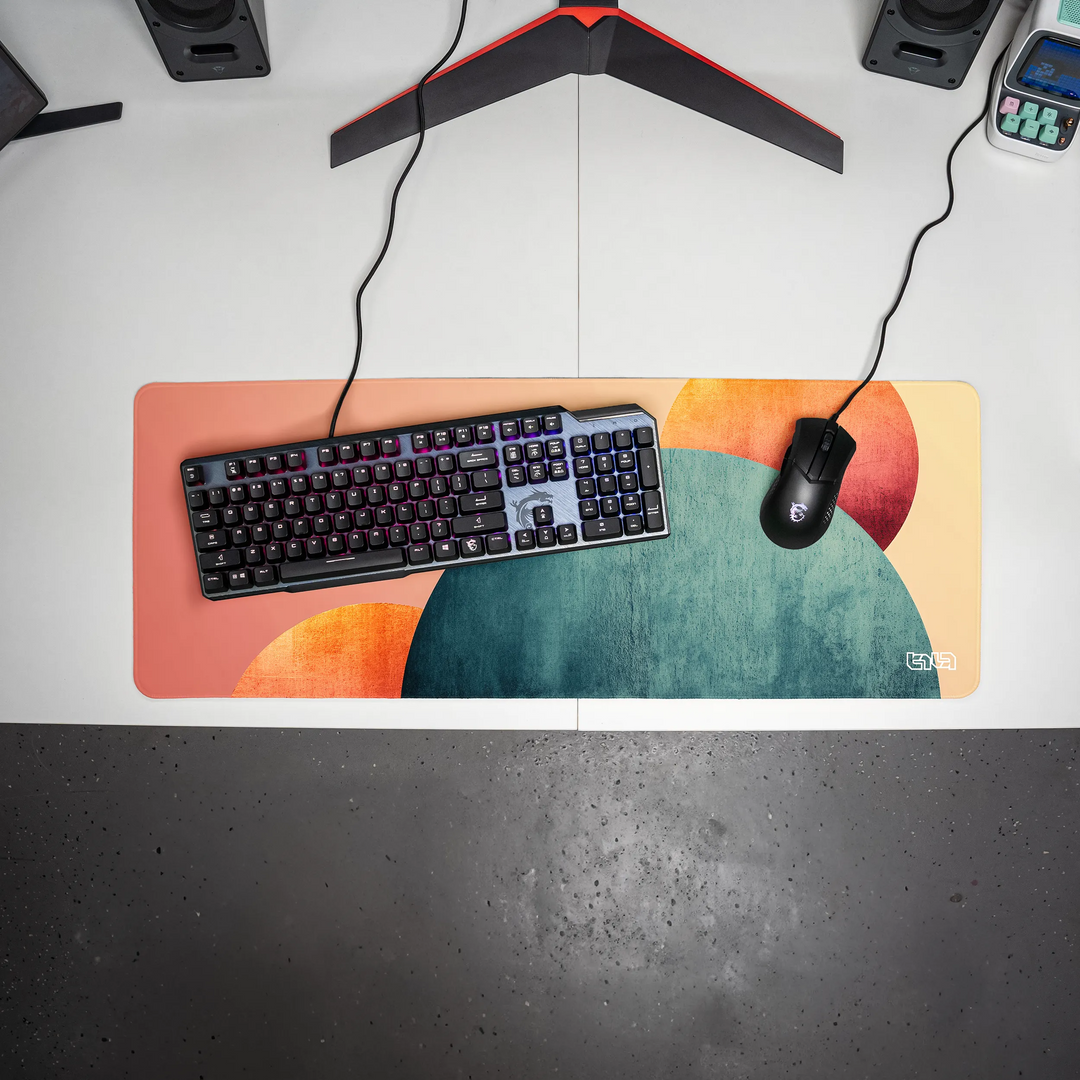 #rozmiar_80x30