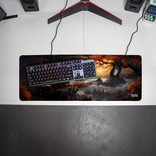 #rozmiar_80x30