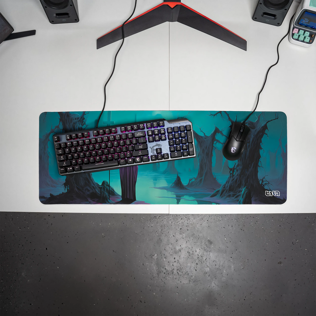 #rozmiar_80x30