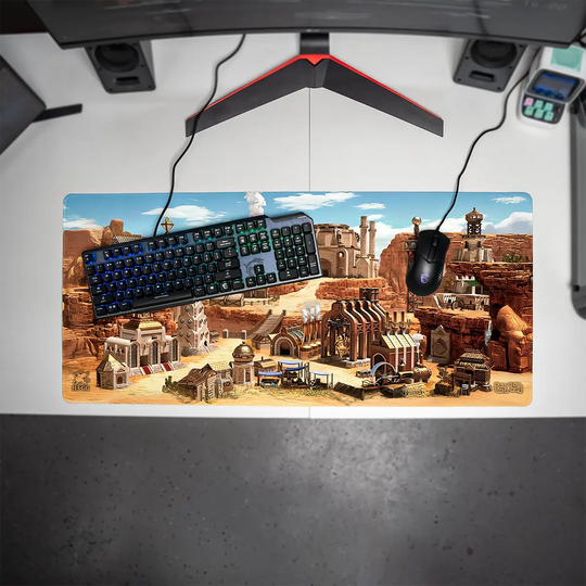 #size_90x40