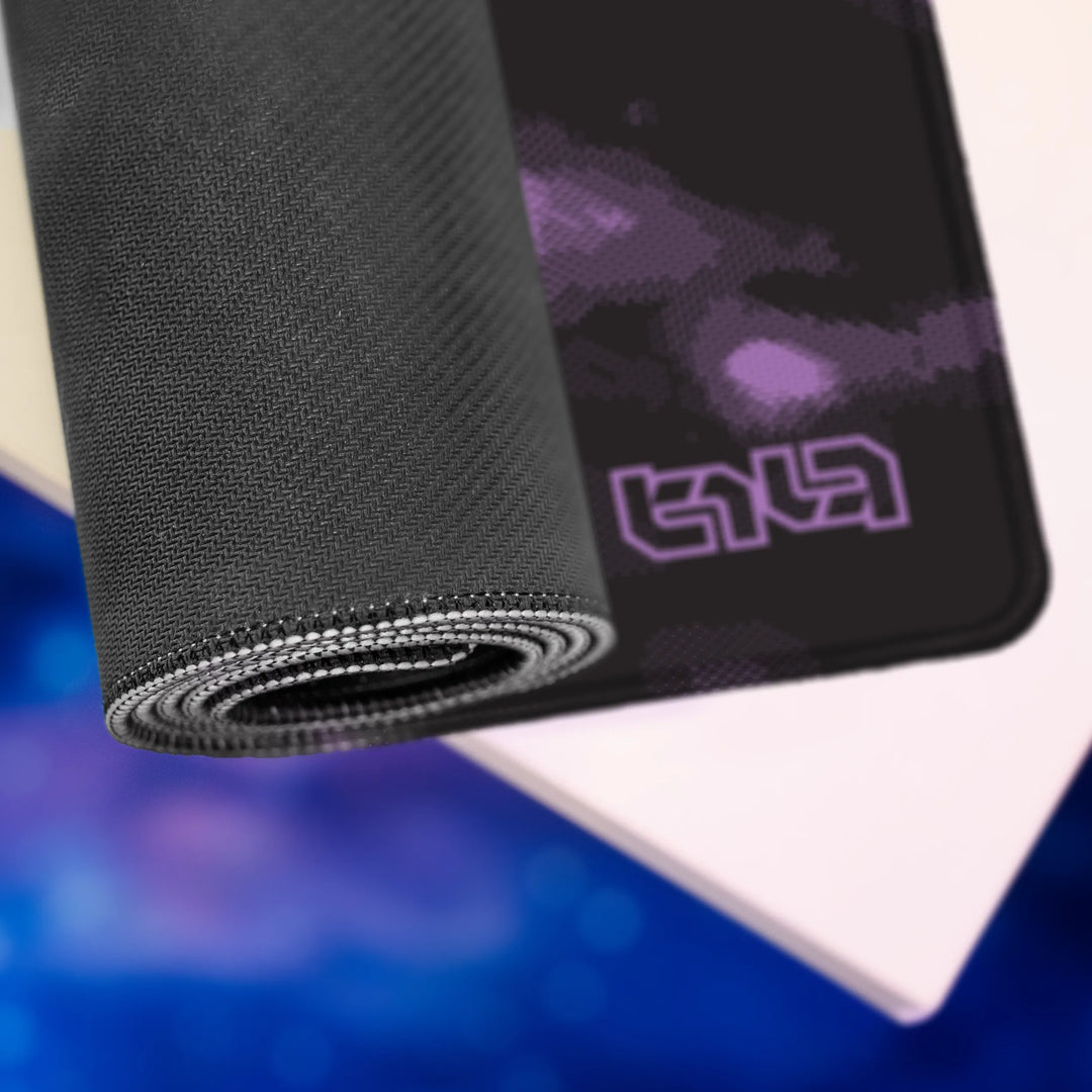 #size_90x40