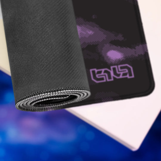 #size_90x40