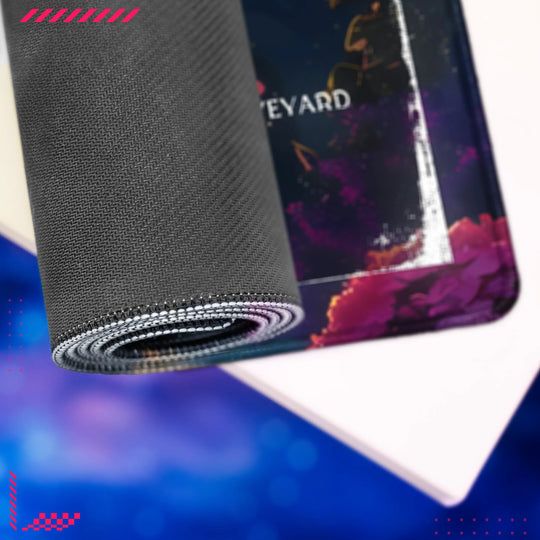 #size_90x40