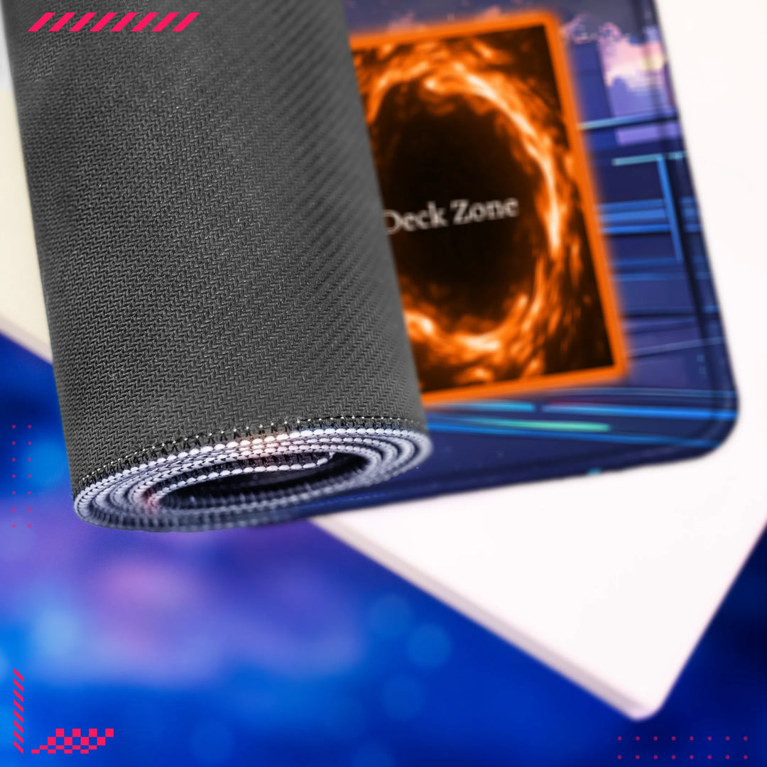 #size_90x40