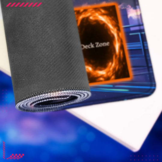 #size_90x40