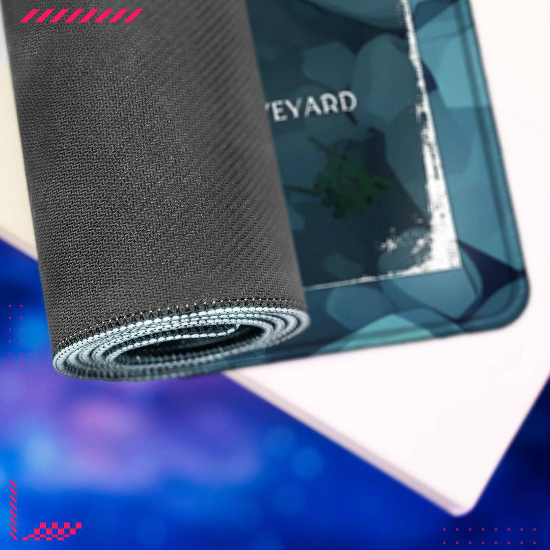 #size_90x40