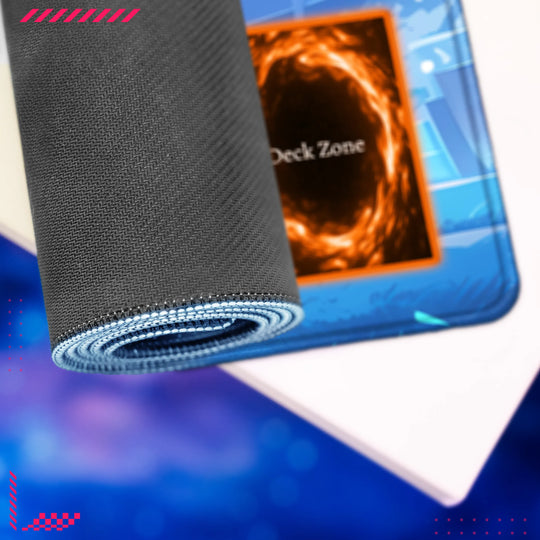 #size_90x40