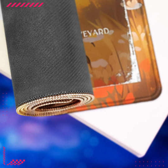 #size_90x40