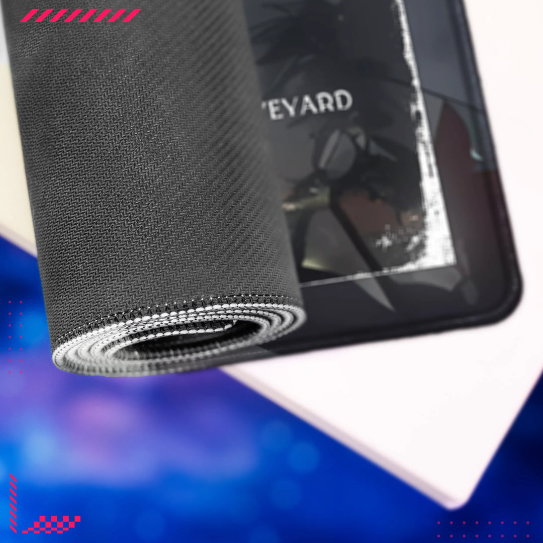 #size_90x40