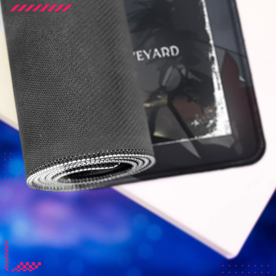 #size_90x40