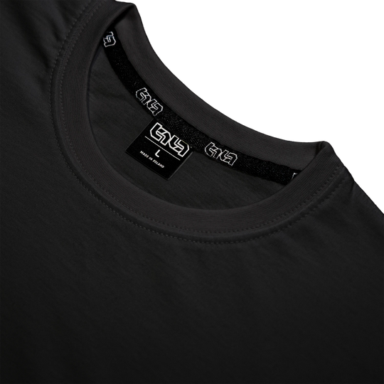  #design_35th-anniversary-grom-2