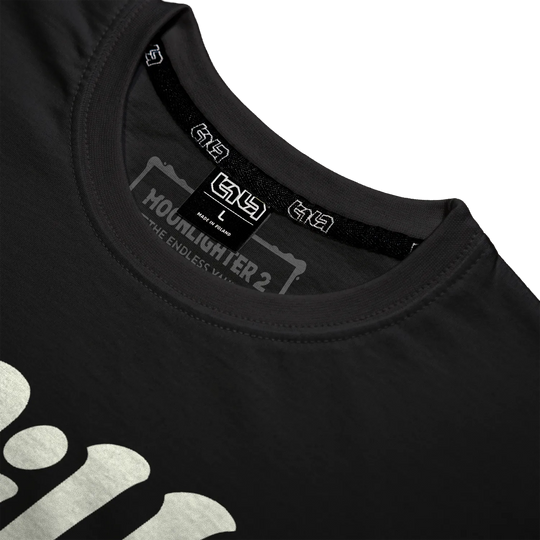 Hunter to the Dark T-shirt