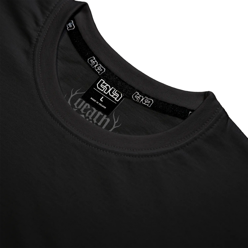 Spiritual Journey T-Shirt
