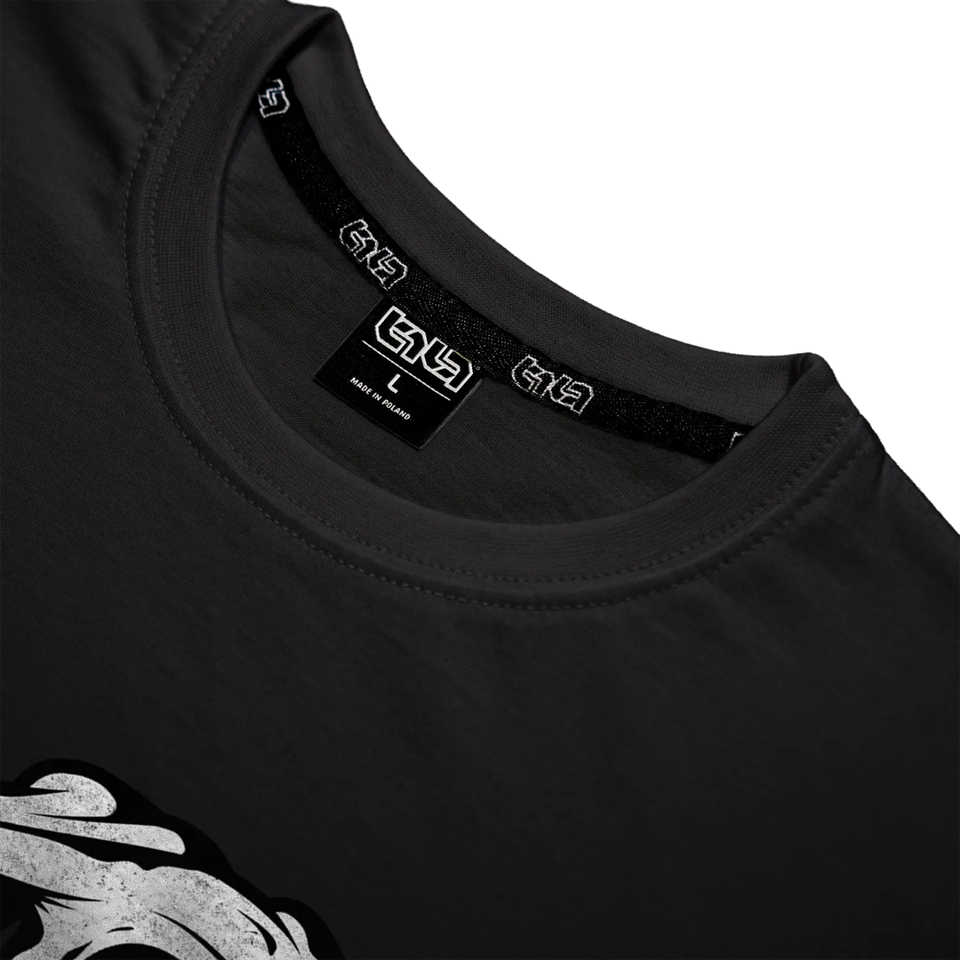 #color_black-frontprint