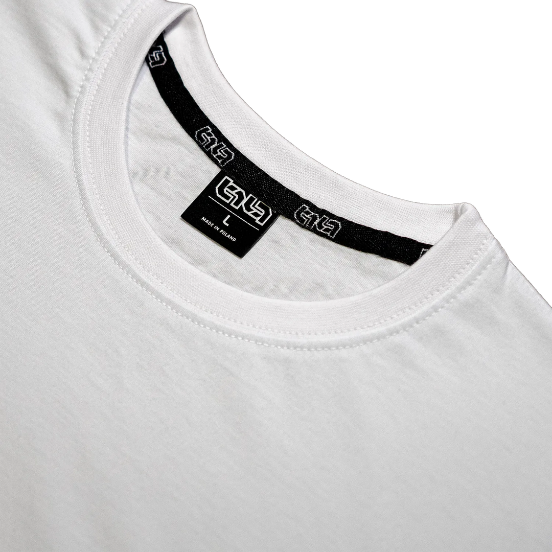 #color_white