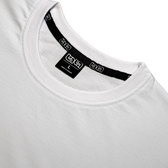#color_white-basic