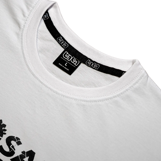 #color_white