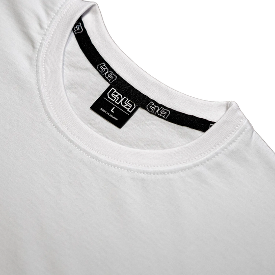 #color_white