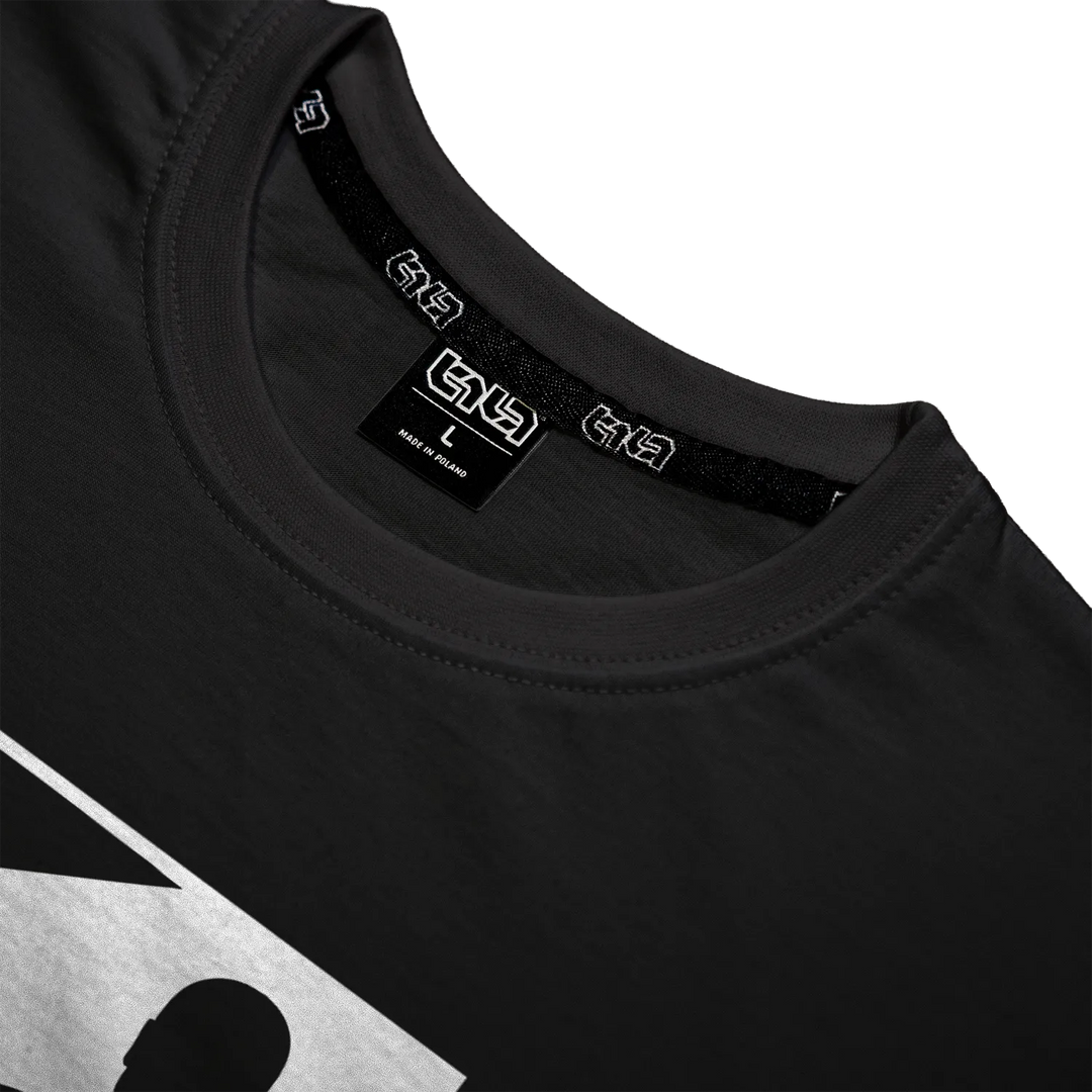 T-shirt Here we go Again