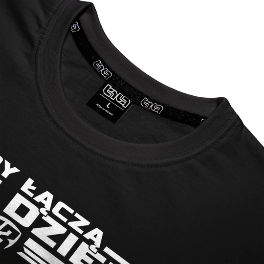 #color_black-white