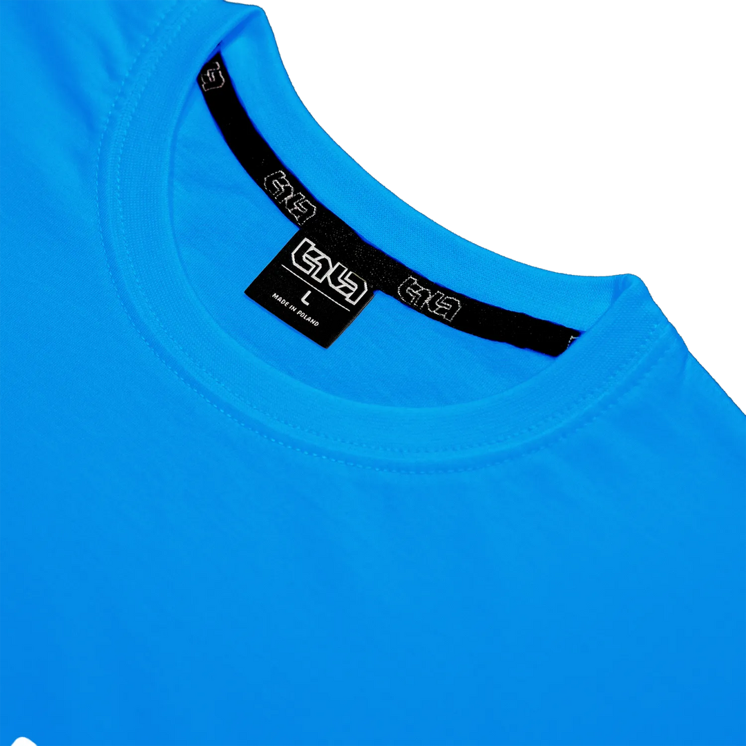 #kolor_blue
