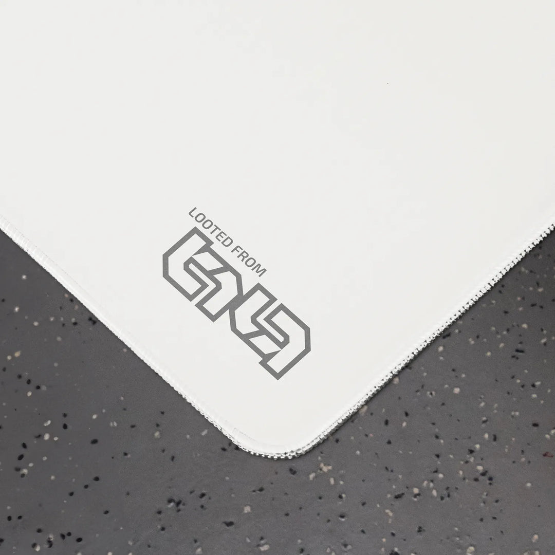 Creatures of Ava Floor Pad