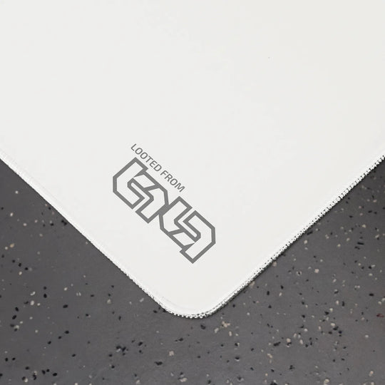 Creatures of Ava Floor Pad