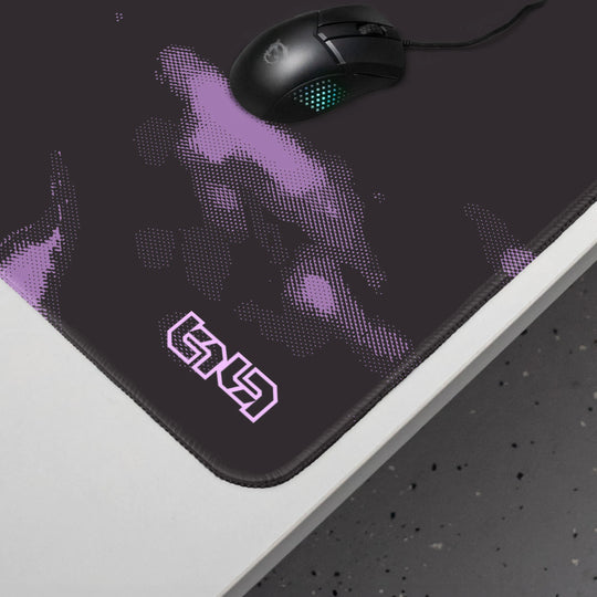 #size_100x50