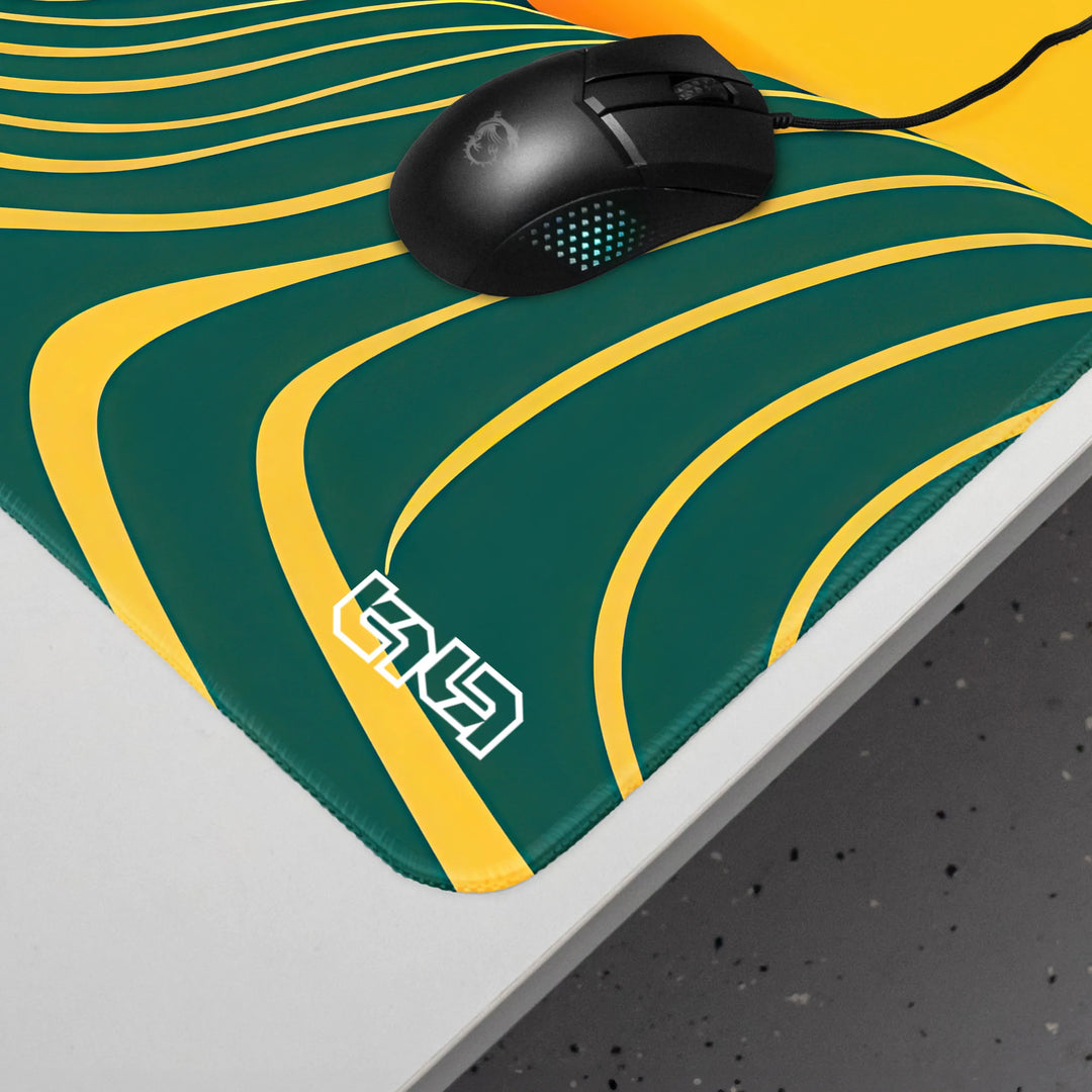 #rozmiar_80x30