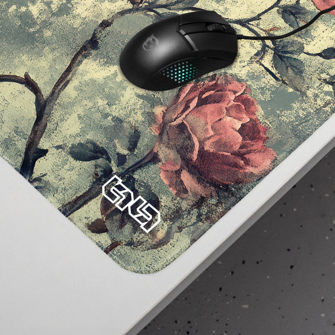 #rozmiar_80x30