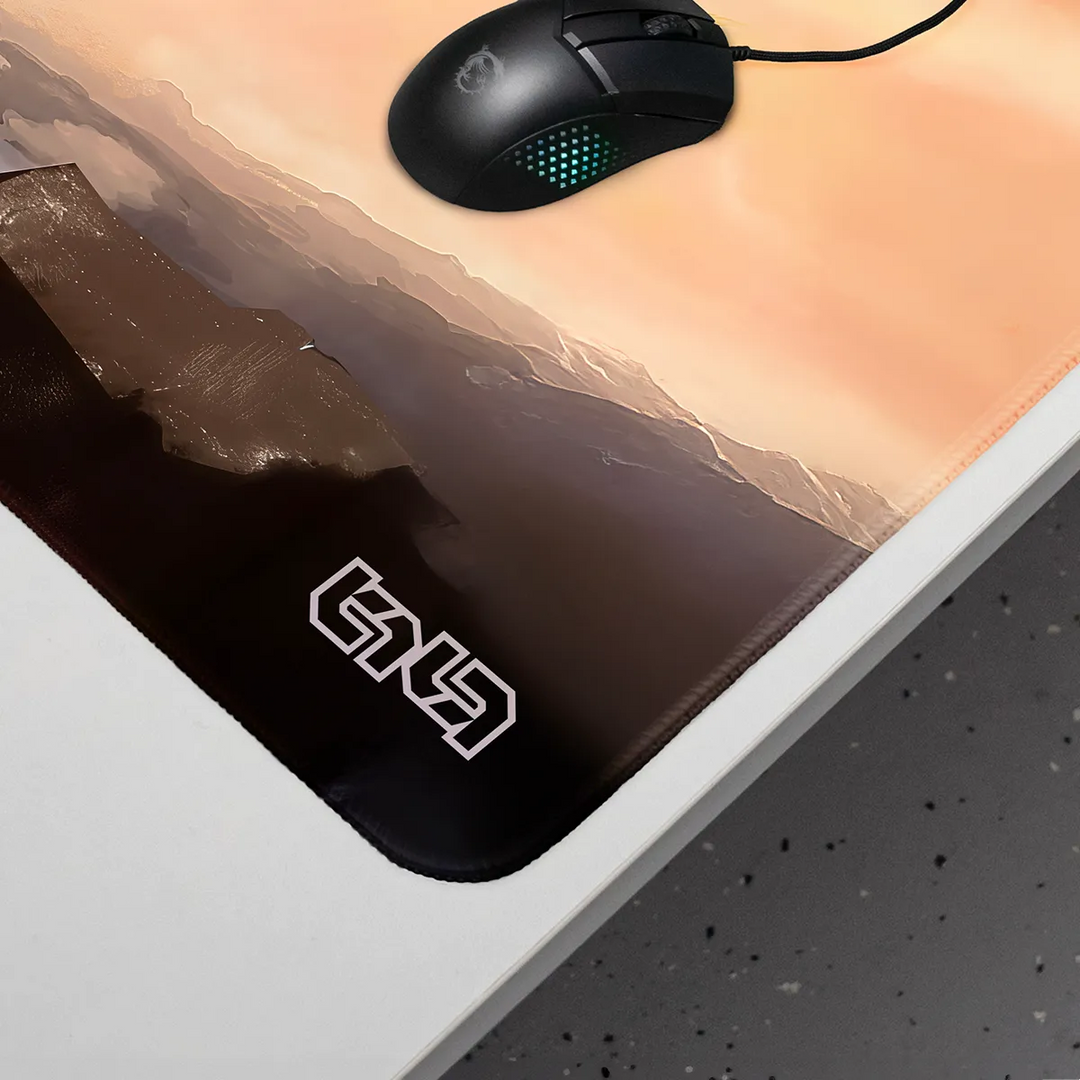 #size_90x40