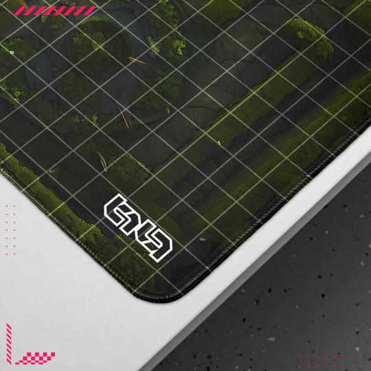 #size_100x50