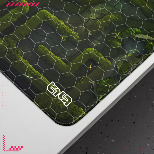 #size_50x50