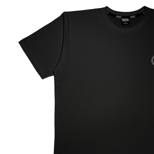 T-shirt Father and Son