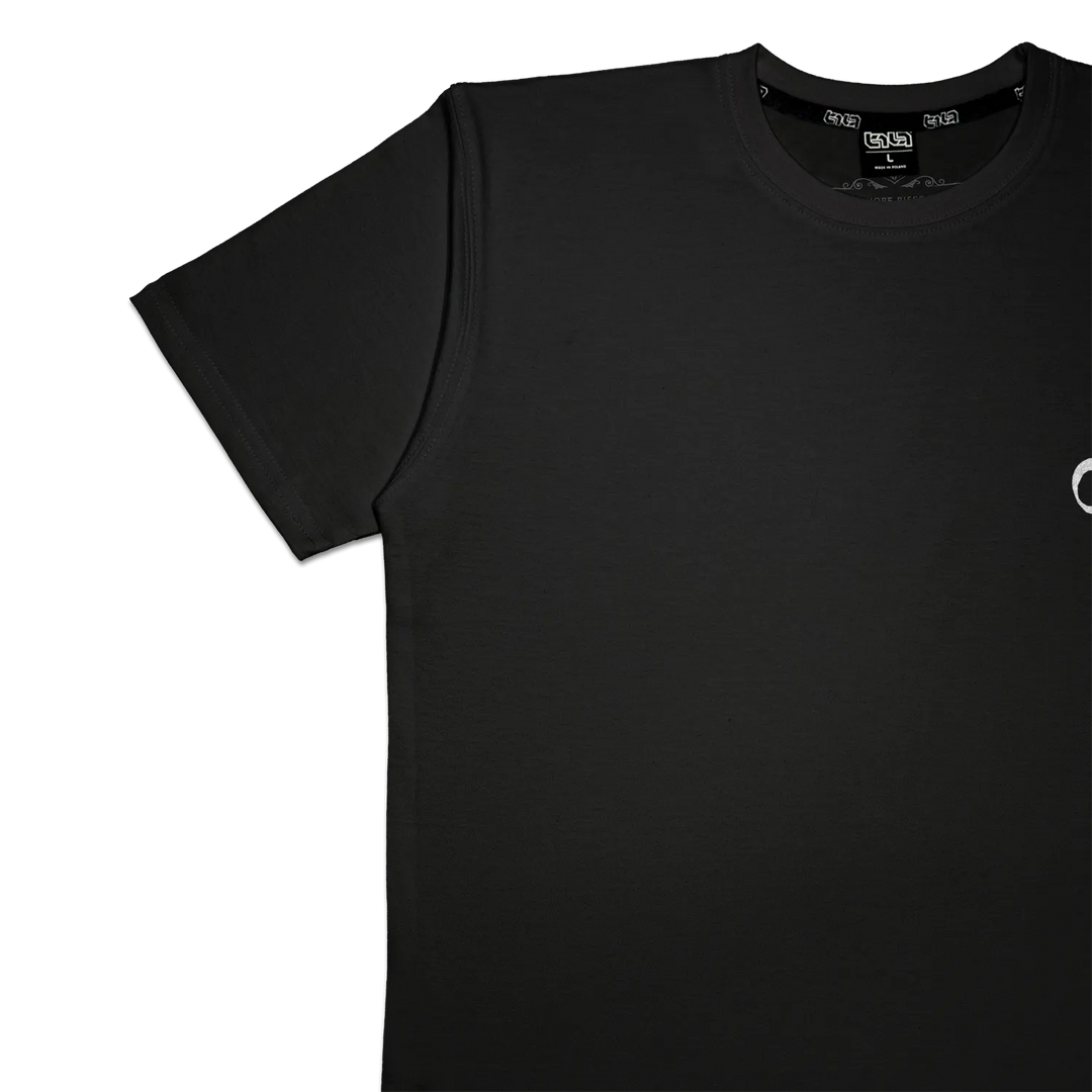 The Eleven Million T-Shirt
