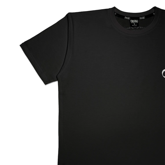 The Eleven Million T-Shirt