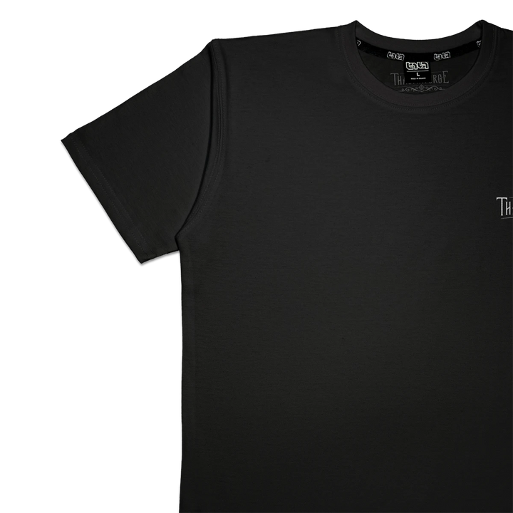 The First Salutor T-Shirt