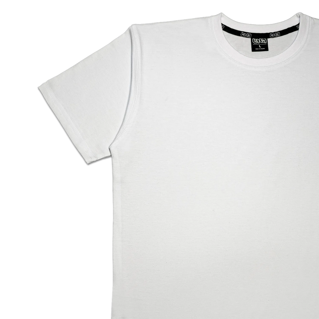 T-Shirt No-Name