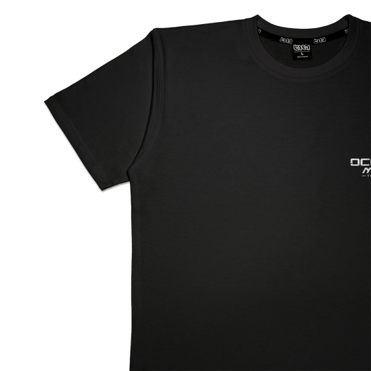 #color_black-basic