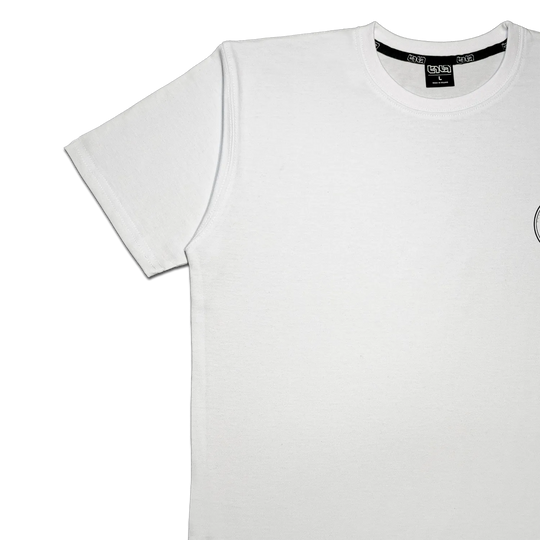 #color_white