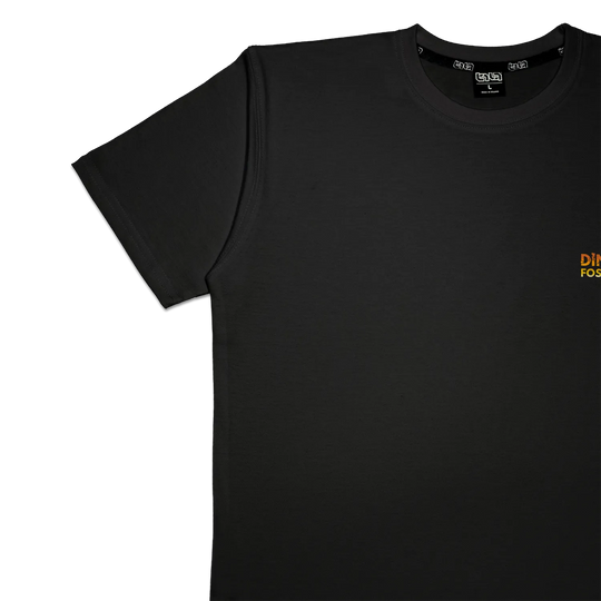 #color_black-basic