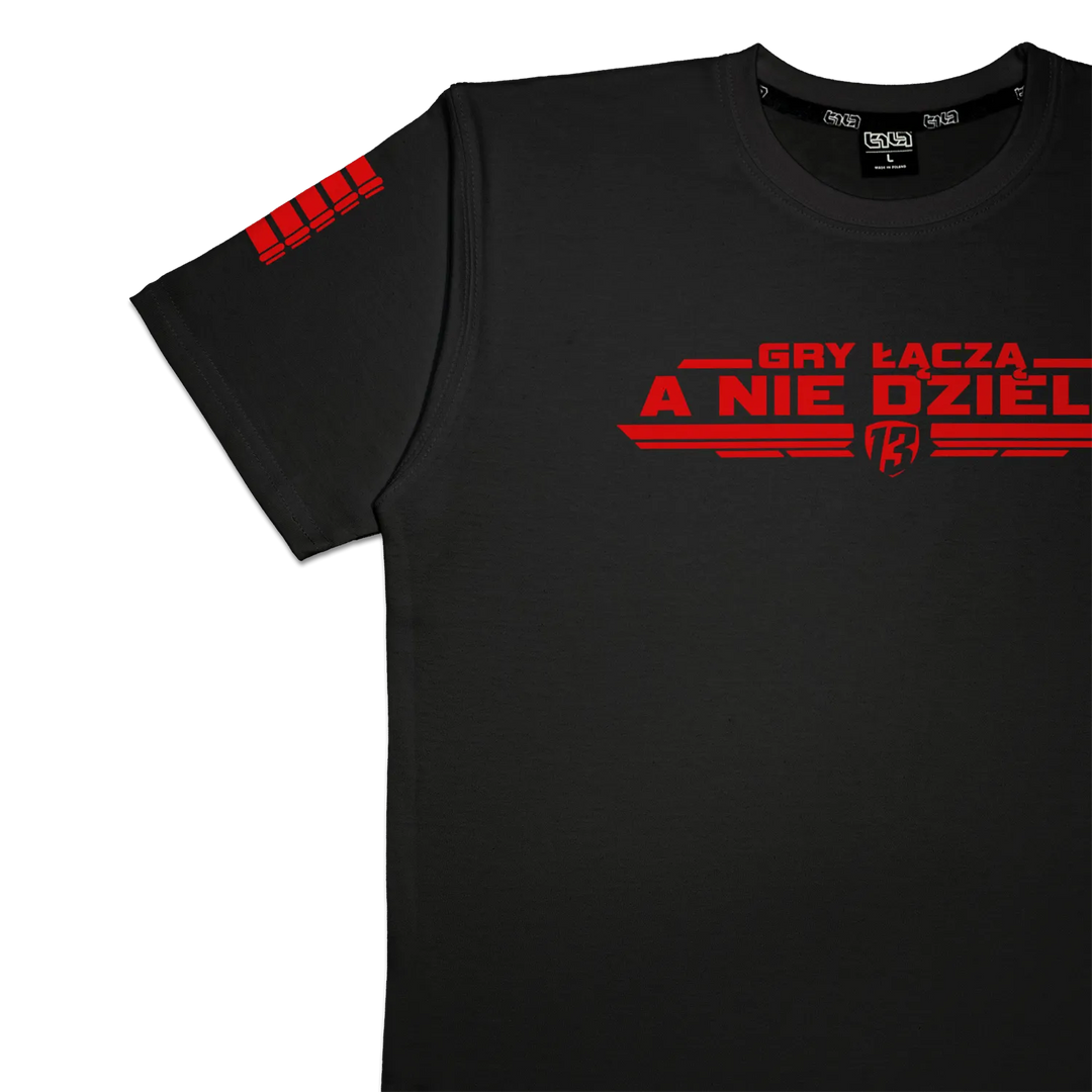 #color_black-red