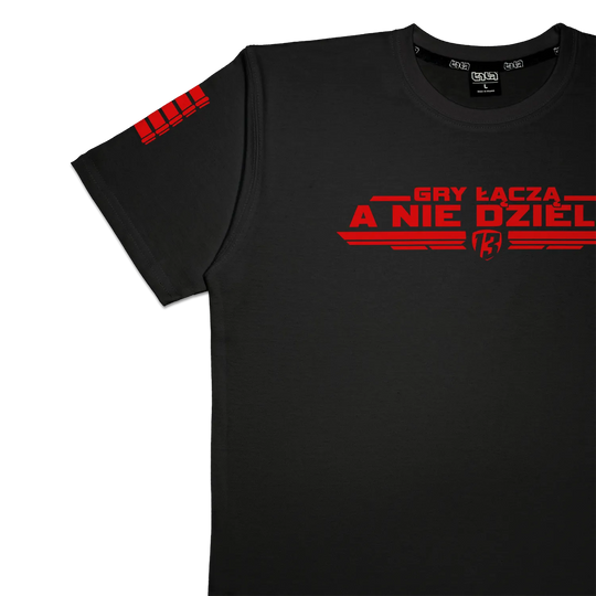 #color_black-red